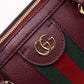 Luxe Touch Bags - Luxe Touch Bags - 973