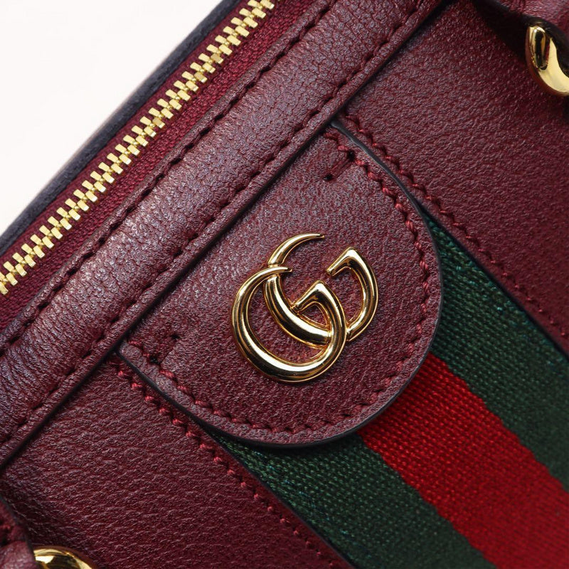 Luxe Touch Bags - Luxe Touch Bags - 973