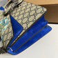 LTB - GG Bags - 2192
