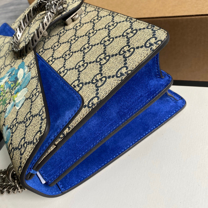 LTB - GG Bags - 2192