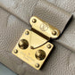 Fashion LTB-bags - 5104