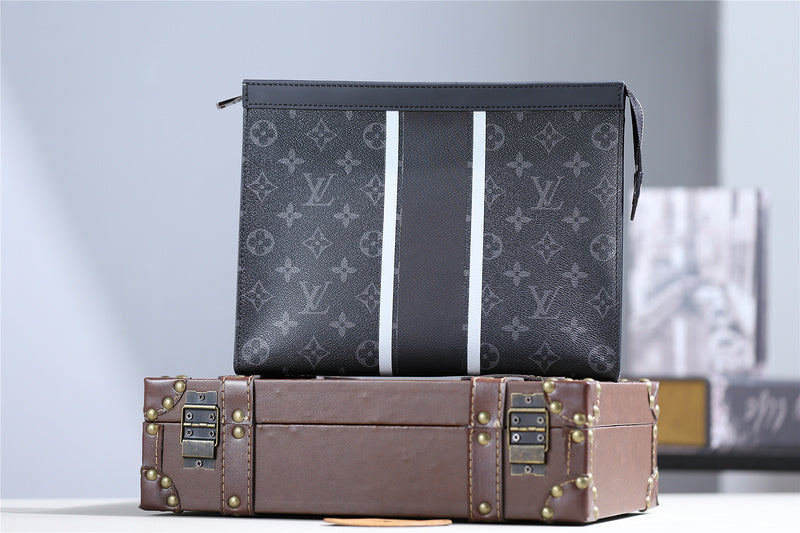 Luxe Touch Fashion LTB-bags - 10932