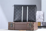Luxe Touch Fashion LTB-bags - 10932