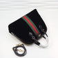 Luxe Touch Bags - Luxe Touch Bags - 805