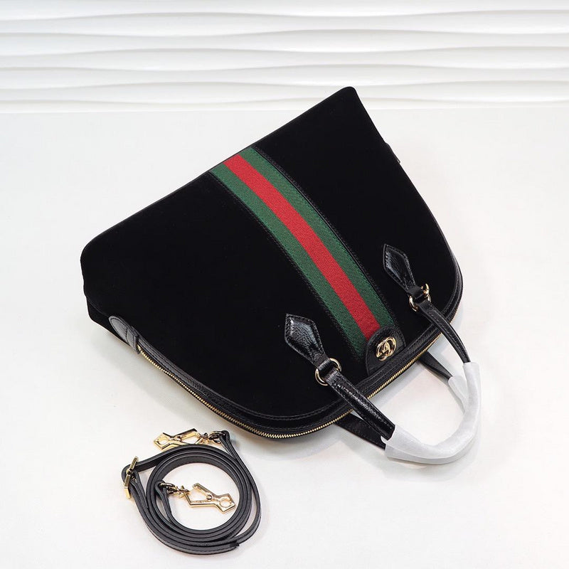 Luxe Touch Bags - Luxe Touch Bags - 805