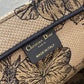 LTB - Luxe Touch Bags - 036