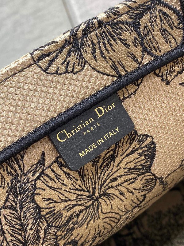 LTB - Luxe Touch Bags - 036