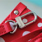 LTB - LUV Bags - 467