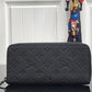 Fashion LTB-bags - 2853
