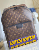 Luxe Touch Bags 

 - LTB Bags - 2395
