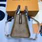LTB - LUV Bags - 104