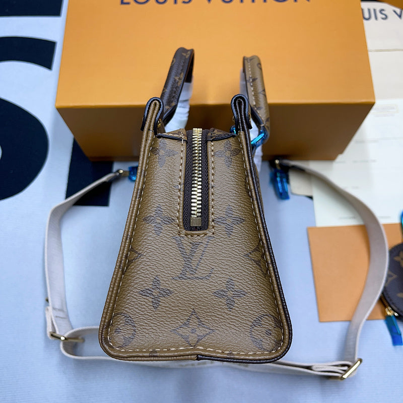 LTB - LUV Bags - 104
