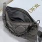 LTB - Luxe Touch Bags - 2195
