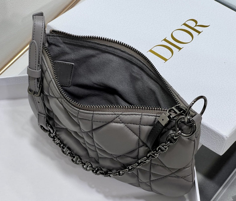 LTB - Luxe Touch Bags - 2195