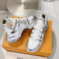 Luxe Touch Bags -  Women Shoes - 223