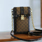 Rezaus Fashion LTB-bags - 9087