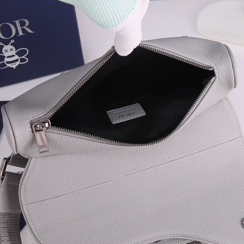 LTB - Luxe Touch Bags - 2126