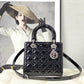 LTB - Luxe Touch Bags - 1151