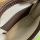 LTB - GG Bags - 1384