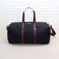 Luxe Touch Bags 

 - LTB Bags - 776