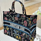 LTB - Luxe Touch Bags - 1385