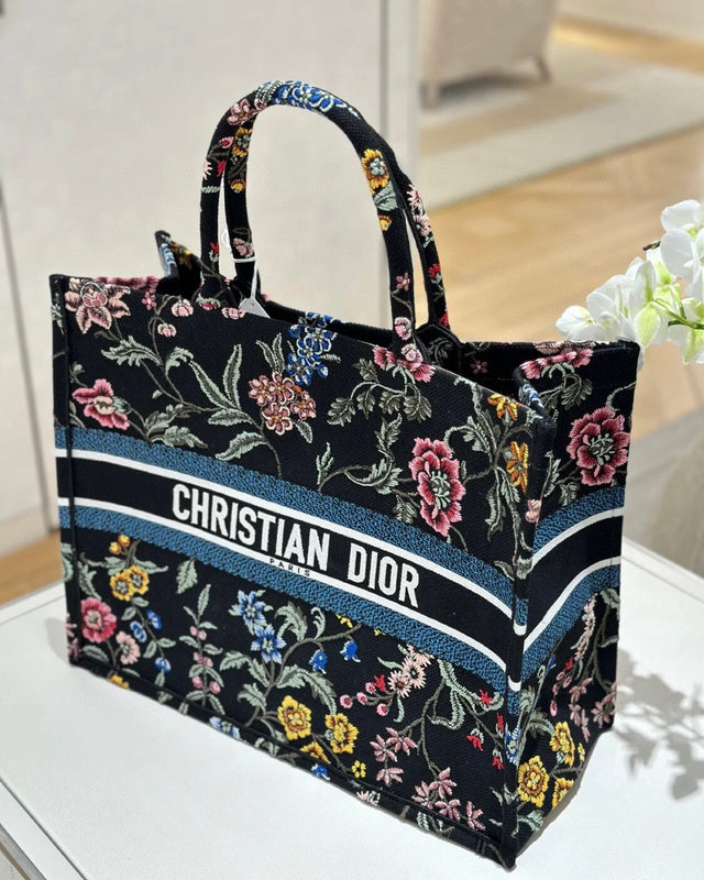 LTB - Luxe Touch Bags - 1385