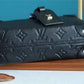 Luxe Touch Fashion LTB-bags - 8053