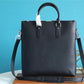 Luxe Touch Fashion LTB-bags - 9818