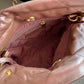 Luxe Touch Bags 

 -  Bags - 2702