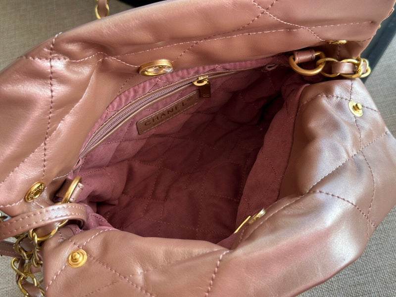 Luxe Touch Bags 

 -  Bags - 2702