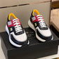 Luxe Touch Bags 

 - PD Men Shoes - 428