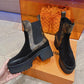Luxe Touch Bags 

 - LTB Women Shoes - 283