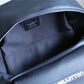 Luxe Touch Fashion LTB-bags - 9779