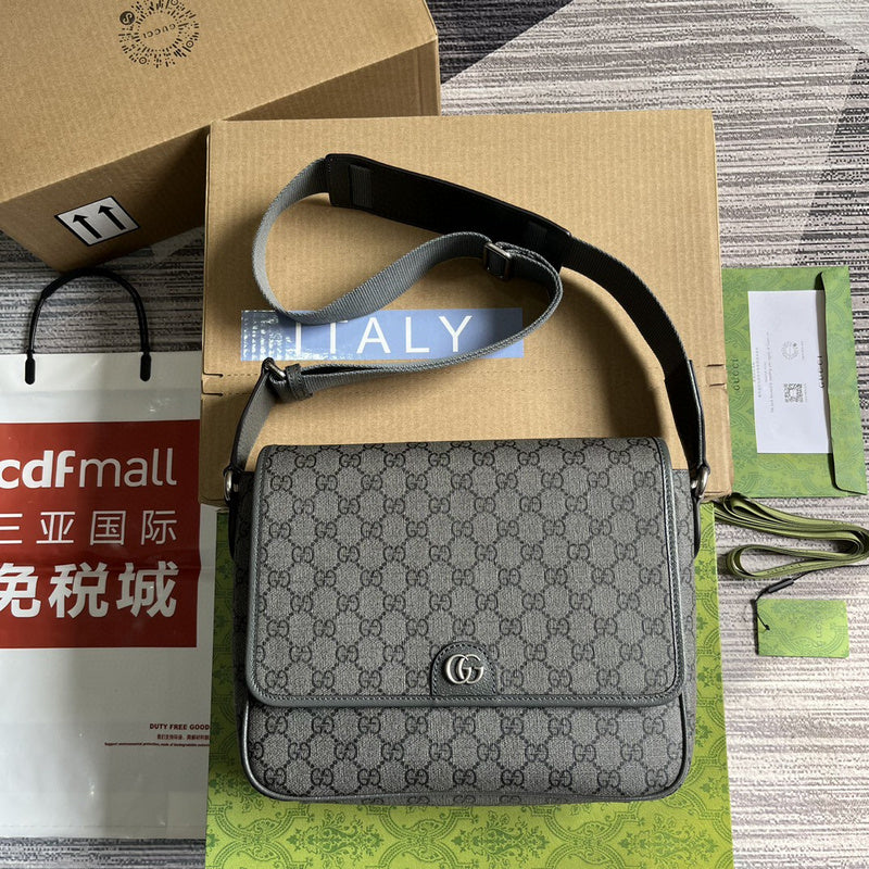 LTB - GG Bags - 055