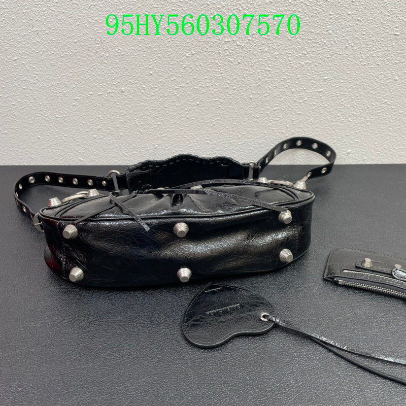 LTB Fashion - BGA Bags - 1886