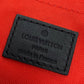 Fashion Luxe Touch bags - 3095
