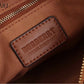 LTB Fashion -BBR Bags - 751