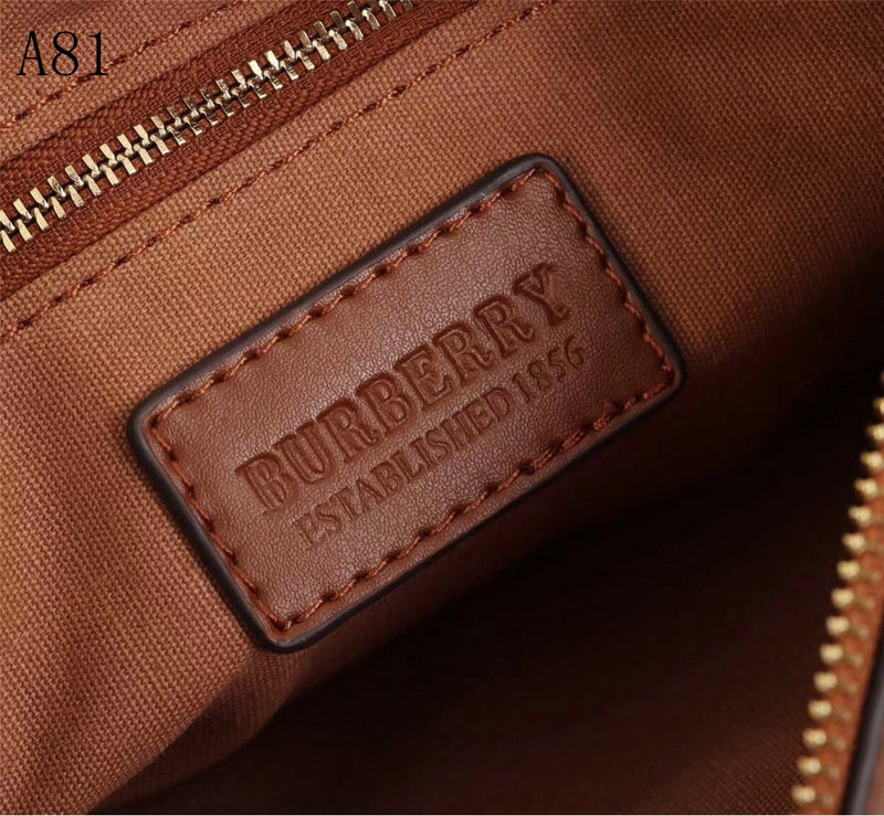 LTB Fashion -BBR Bags - 751