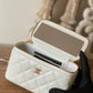 Luxe Touch Bags -  Bags - 069