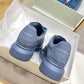 Luxe Touch Bags 

 - AQ Men SHoes - 353