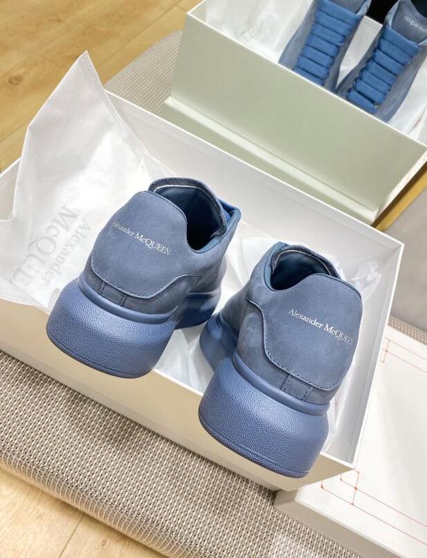 Luxe Touch Bags 

 - AQ Men SHoes - 353