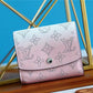 Luxe Touch Fashion LTB-bags - 8920