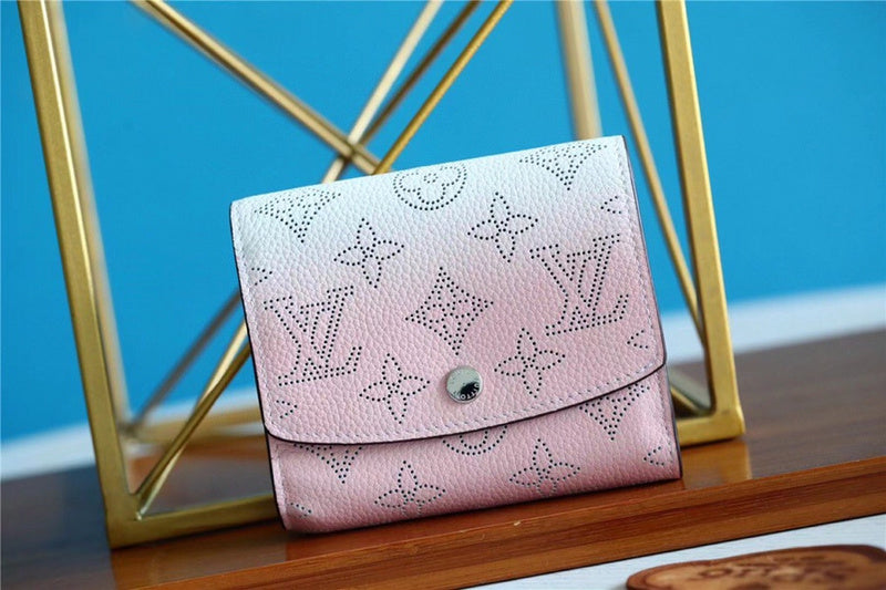 Luxe Touch Fashion LTB-bags - 8920