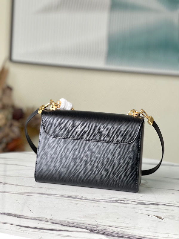 Fashion LTB-bags - 5397