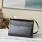 Fashion Luxe Touch bags - 5397