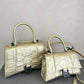 LTB Fashion - BGA Bags - 1937