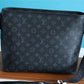 Luxe Touch Fashion LTB-bags - 10399