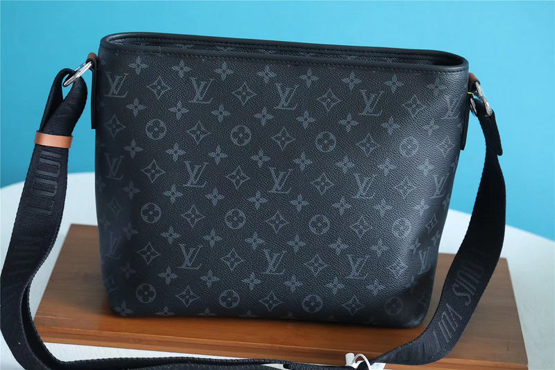 Luxe Touch Fashion LTB-bags - 10399