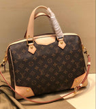 Luxe Touch Bags 

 - LTB Bags - 3063