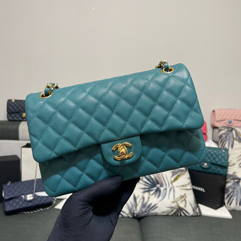 Luxe Touch Bags 

 -  Bags - 3269